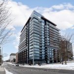 3-bedroom condo townhouse for sale in Peel — TH05 - 21 Park Street E (Photo 2)