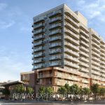 3-bedroom condo townhouse for sale in Peel — TH05 - 21 Park Street E (Photo 5)