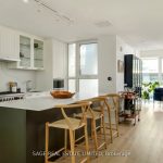 3-bedroom condo townhouse for sale in Toronto — Th01 - 1331 Queen Street E (Photo 1)
