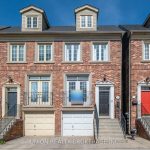 3-bedroom condo townhouse for sale in Toronto — Th01 - 1331 Queen Street E (Photo 5)
