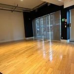 Studio store w apt/office home for rent in Toronto — U16 - 1636 Dundas Street W (Photo 2)