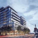 Studio store w apt/office home for rent in Toronto — U16 - 1636 Dundas Street W (Photo 5)