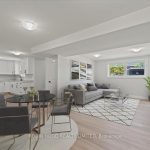 3-bedroom home for rent in Windsor — UPPER - 1159 Highland (Photo 5)