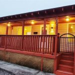 2-bedroom home for rent in Windsor — UPPER - 1361 Campbell (Photo 1)