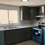 2-bedroom home for rent in Windsor — UPPER - 567 Hildegarde Street (Photo 2)