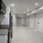 3-bedroom multiplex home for rent in Ottawa — Unit 1 - 131 Camelia Avenue (Photo 2)