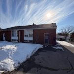 3-bedroom multiplex home for rent in Ottawa — Unit 1 - 131 Camelia Avenue (Photo 5)