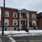 2-bedroom multiplex home for rent in Ottawa — Unit 2 - 131 Camelia Avenue (Photo 4)
