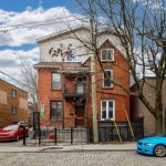 2-bedroom multiplex home for rent in Ottawa — Unit 2 - 131 Camelia Avenue (Photo 5)