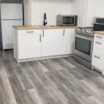 1-bedroom duplex home for rent in St. Catharines — Unit 2 - 19 Seneca Street (Photo 1)
