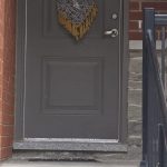 2-bedroom condo townhouse for rent in Brampton — Unit 2 - 250 Lagerfeld Drive (Photo 5)