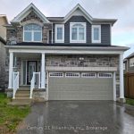4-bedroom detached home for rent in Wasaga Beach — Unit 2 - 4 Dunes Drive (Photo 1)