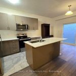 4-bedroom detached home for rent in Wasaga Beach — Unit 2 - 4 Dunes Drive (Photo 2)