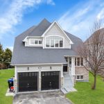 4-bedroom detached home for rent in Wasaga Beach — Unit 2 - 4 Dunes Drive (Photo 5)