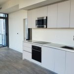 2-bedroom duplex home for rent in Toronto — Unit 3 - 27 Hillsboro Avenue (Photo 5)