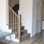 3-bedroom att/row/townhouse for rent in Cambridge — Unit 5 - 124 Compass Trail (Photo 2)