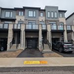 3-bedroom att/row/townhouse for rent in Cambridge — Unit 5 - 124 Compass Trail (Photo 5)