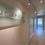 Studio commercial retail home for rent in Toronto — Unit 6 - 34 Kern Road (Photo 5)