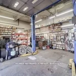 Studio commercial retail home for rent in Toronto — Unit A - 2793 Danforth Avenue (Photo 4)