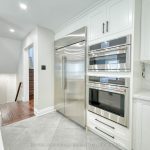 4-bedroom detached home for rent in Oshawa — Upper - 1350 Aldergrove Drive (Photo 2)