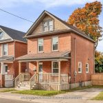 4-bedroom detached home for rent in Oshawa — Upper - 1350 Aldergrove Drive (Photo 5)