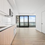 3-bedroom upper level home for rent in Toronto — Upper - 15 Indian Rd Crescent (Photo 4)