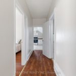 2-bedroom duplex home for rent in Brantford — Upper - 162 Darling Street (Photo 2)