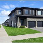 2-bedroom duplex home for rent in Brantford — Upper - 162 Darling Street (Photo 4)