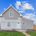 2-bedroom duplex home for rent in Brantford — Upper - 162 Darling Street (Photo 5)