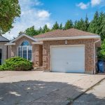 2-bedroom detached home for rent in Guelph — Upper - 18 Whittaker Court (Photo 2)
