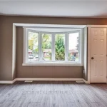 3-bedroom duplex home for rent in Oshawa — Upper - 225 Kinmount Crescent (Photo 2)