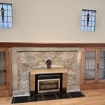3-bedroom home for rent in Hamilton — Upper - 229 East 13th Street (Photo 3)