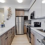 3-bedroom home for rent in Hamilton — Upper - 229 East 13th Street (Photo 4)