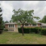 4-bedroom detached home for rent in Brampton — Upper - 2 Loggers Lane (Photo 3)
