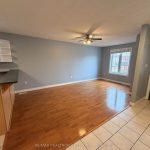 3-bedroom detached home for rent in Barrie — Upper - 323 Johnson Street (Photo 2)