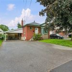 3-bedroom home for rent in Hamilton — Upper - 35 Folkestone Avenue (Photo 4)