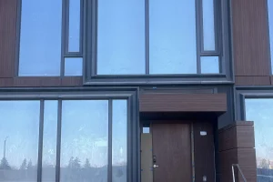 3-bedroom semi-detached home for rent in Mississauga — Upper - 4142 Dursley Crescent