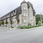 3-bedroom upper level home for rent in Toronto — Upper - 429 Margueretta Street (Photo 4)