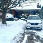 3-bedroom detached home for rent in Oshawa — Upper - 590 Athol Street E (Photo 4)