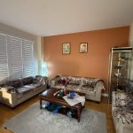 4-bedroom home for rent in Brampton — Upper - 82 Castlehill Road (Photo 2)