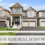 4-bedroom home for rent in Brampton — Upper - 82 Castlehill Road (Photo 5)