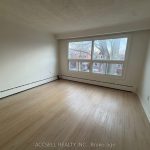 3-bedroom triplex home for rent in Toronto — Upper - 99 Kenwood Avenue (Photo 2)