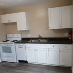 2-bedroom duplex home for rent in Thorold — Upper Unit - 10 Beech Street (Photo 2)