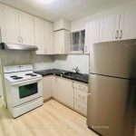2-bedroom duplex home for rent in Thorold — Upper Unit - 10 Beech Street (Photo 4)