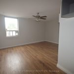 1-bedroom other home for rent in Bradford West Gwillimbury — Upper #1 - 64 Holland Street W (Photo 1)