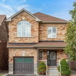 1-bedroom other home for rent in Bradford West Gwillimbury — Upper #1 - 64 Holland Street W (Photo 2)