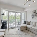 1-bedroom other home for rent in Bradford West Gwillimbury — Upper #1 - 64 Holland Street W (Photo 3)