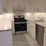 2-bedroom detached home for rent in Barrie — Walkout Base - 87 Barrett Crescent (Photo 5)