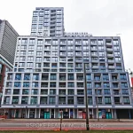 2-bedroom home for sale in Toronto — 1002 - 45 Baseball Place (Photo 5)