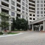 1-bedroom home for rent in Vaughan — 1002 - 9225 Jane Street (Photo 2)